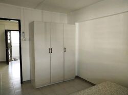 Blk 432 Tampines Street 41 (Tampines), HDB 4 Rooms #559701321